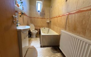 Apartament cu 2 camere in Giroc - Poză 4