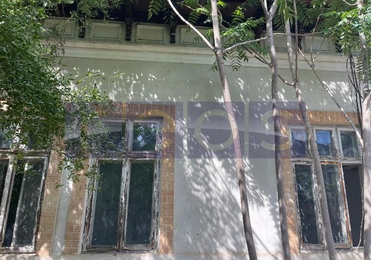 VANZARE VILA INTERBELICA | VIITORULUI | 374MP | CURTE 260MP | - Poză 4