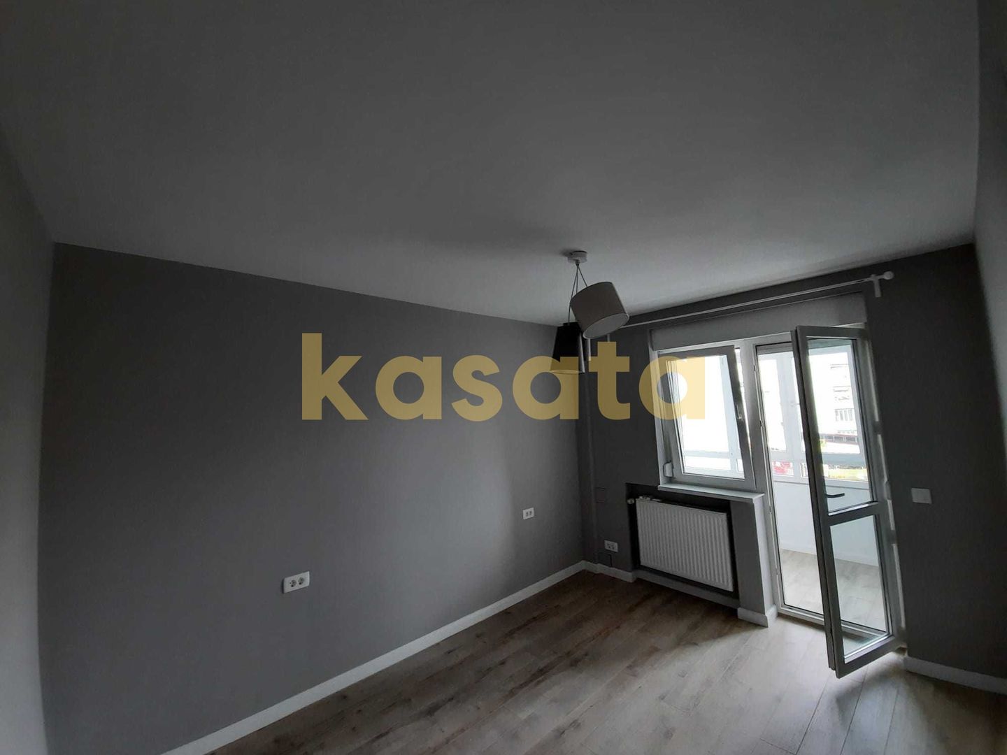 Inchiriez 3 camere spațioase, renovat, 2 băi – Aviator Popișteanu - Poză 6