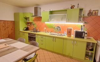 Pantelimon - Str. Baicului, casa / vila 4 camere, mobilata si utilata - Poză 5
