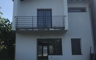 Casa 4 camere tip duplex | 120 mpu | Sura Mica - Poză 10