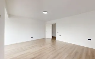Casa 7 camere 2024  Carrefour Colentina - Poză 30