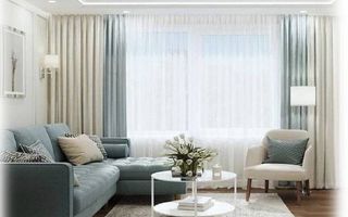 Apartament 3 camere / 66.30 mp/ Popesti Leordeni/ zona Berceni - Poză 3