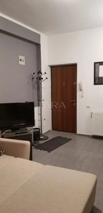 Garsonieră ideală pentru investiție, în Andrei Mureșanu - Poză 1