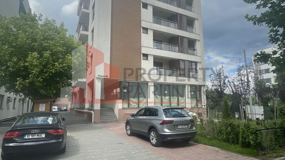 Spatiu de birou/showroom, comercial - Poză 6