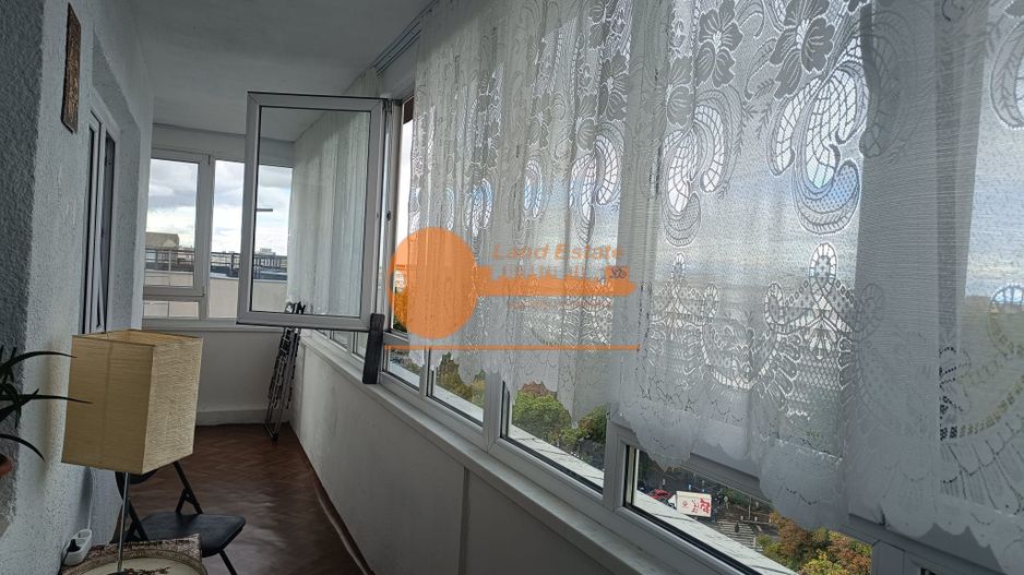Apartament 2 camere Metrou Gorjului - Poză 8