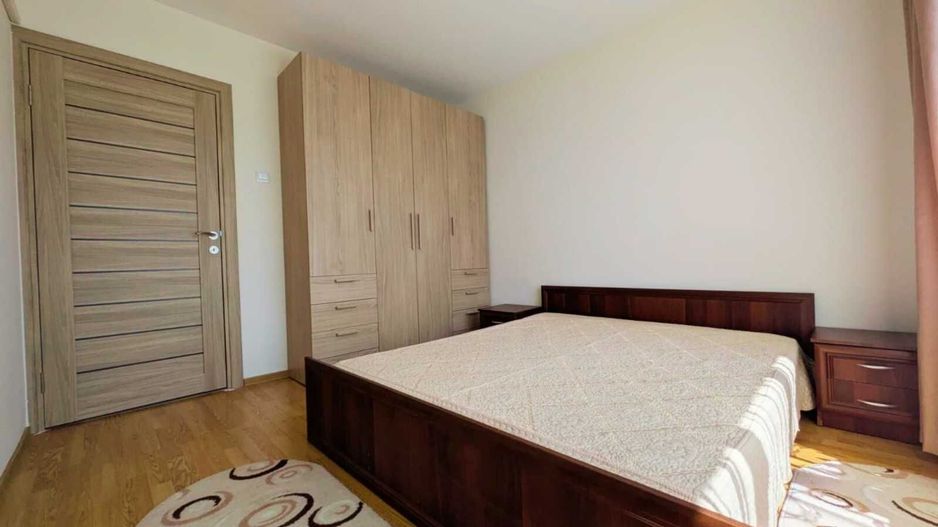 Apartament renovat si modern de 2 camere in zona Dristor la 10 min de metrou - Poză 3