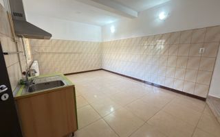 Casă cu 4 camere, 3 băi și curte | Vatra Luminoasă – Iancului - Poză 6
