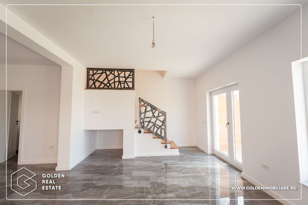 Duplex exclusivist Ghiroda - Poză 4
