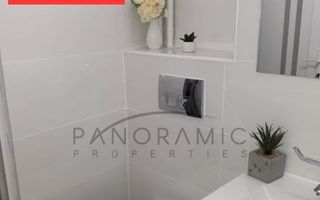 Apartament 1 camera, 30 mp, la cheie, Manastur - Poză 7