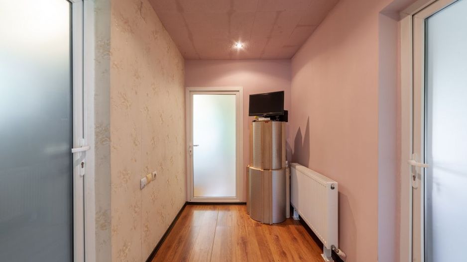 Casă de vânzare în Geamăna – Strada Fântânii ! - Poză 12