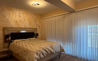 Apartament cu 3 camere | Cantemir | Oradea - Poză 3
