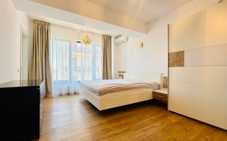 OPORTUNITATE | APARTAMENT 3 CAMERE | BANEASA | BLOC 2008 | PARCARE - Poză 3