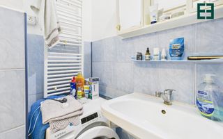 Apartament la casă – 2 camere – Cartier Studențesc - Timișoara - Poză 11