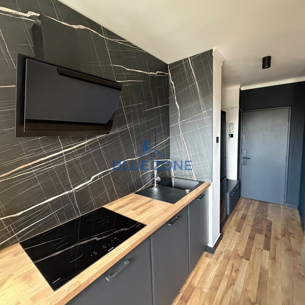 Apartment cu 2 camere, Bld. N. Bälcescu nr. 33 - Poză 3