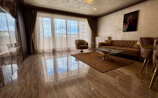 Apartament 4 camere | Confort Lux | Parcare | Isaran Residence - Poză 2