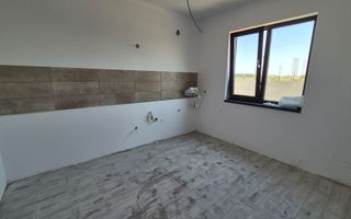 Casa P+Pod + teren 283 mp - Pantelimon - Poză 7