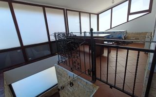 Vila cu 5 camere *276mp* // Zona Rahova - Poză 12