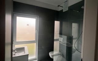 Duplex de vânzare Giarmata 4 camere - Poză 7