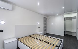 Vânzare, casă, 2 camere, str. Stejarilor, Vadului Vodă - Poză 6