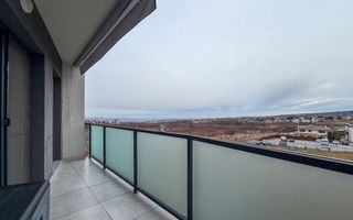 3 camere, imobil nou, etaj intermediar, Buna Ziua! - Poză 7