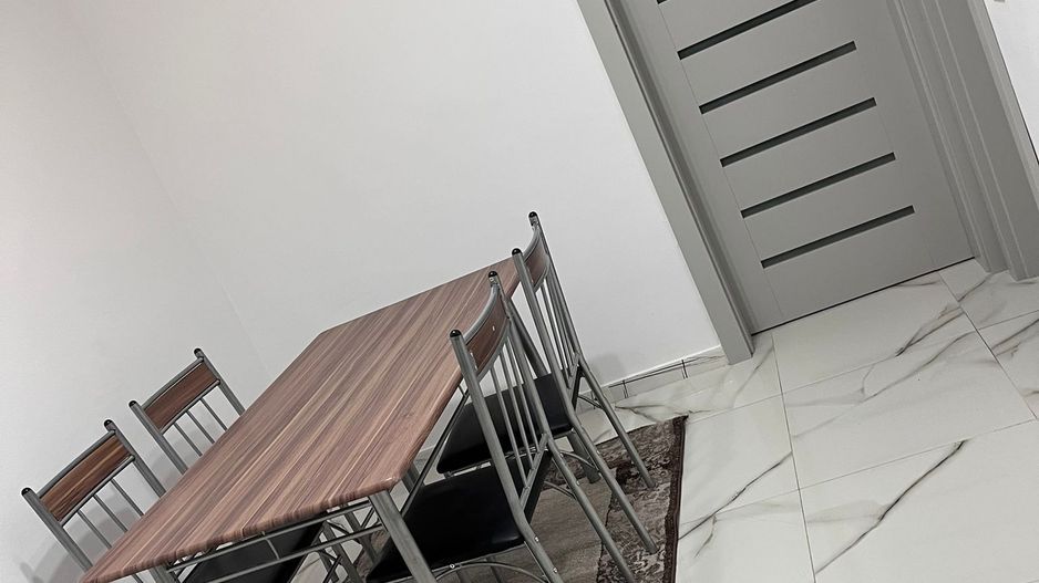 Apartament 2 camere de inchiriat, zona Cetate - Poză 1