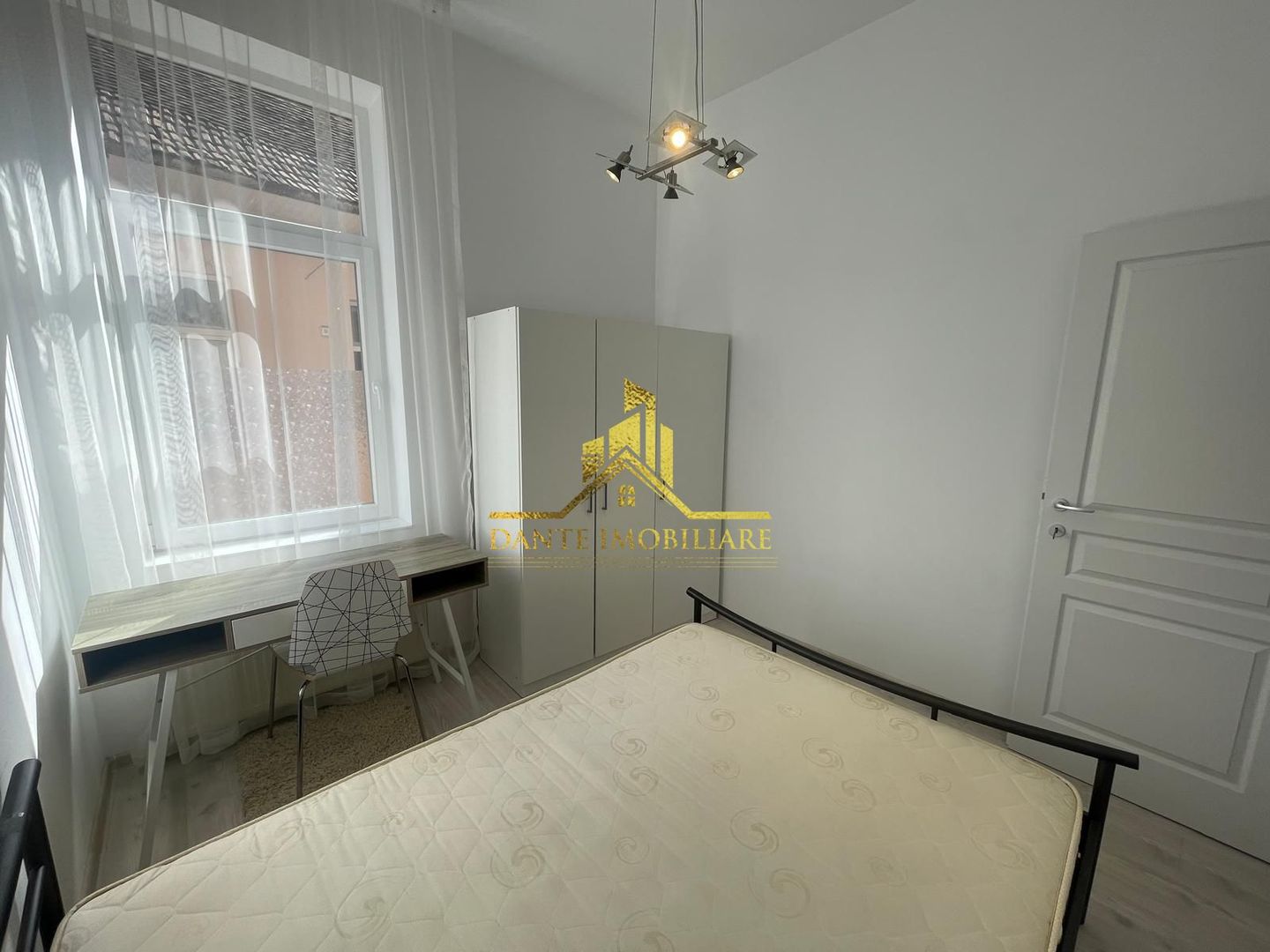 2 camere, decomandat, modern, Motilor, Ultracentral, USAMV, UMF - Poză 5