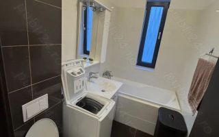 Proprietar inchriez apartament - Poză 3