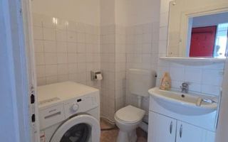 Apartament Modern, 2 Camere, Zona Spital Judetean, - Poză 13