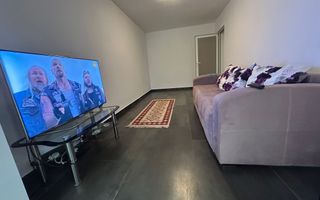 Apartament 2 camere de vanzare Piateta Catedralei - Poză 4