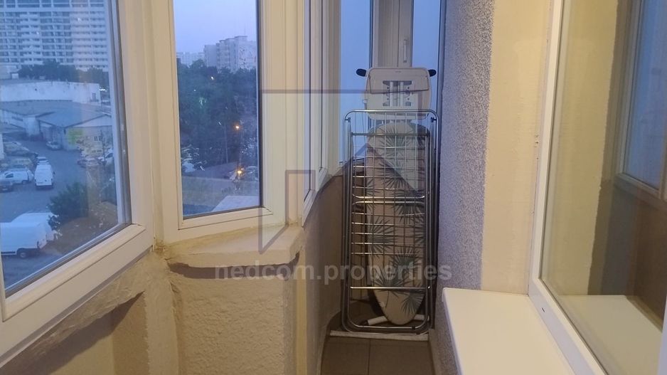 Vanzare apartament de 2 camere revonat modern - Nasaud - Poză 8