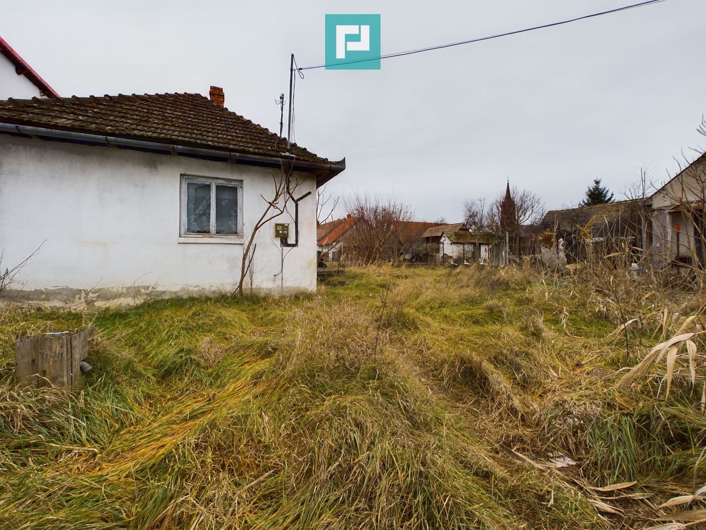 Casă în Pecica - Poză 2