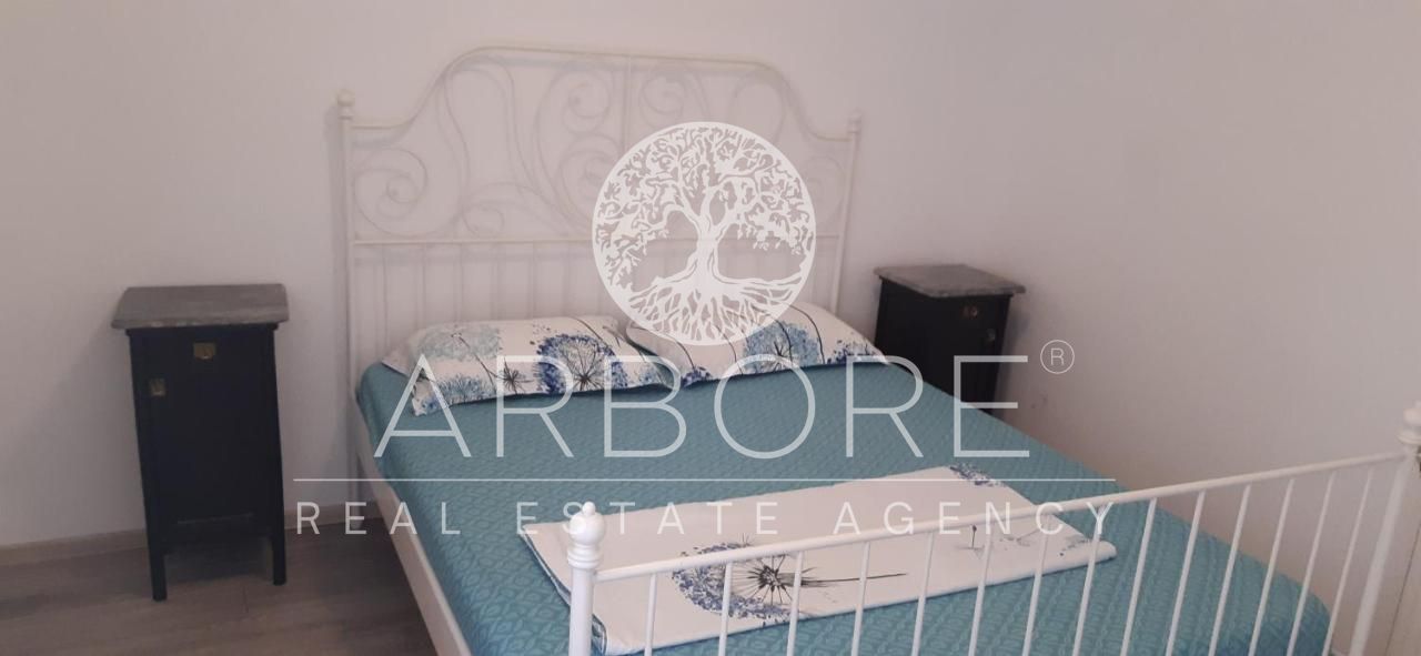 PENSIUNE 10 CAMERE DE ÎNCHIRIAT - BUCUREȘTI - Poză 18