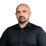 Radu Mitran - PROPERTY LAB