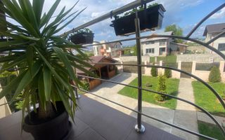 Se vinde casa cocheta,confortabila -5 minute de Târgoviște – Dumbrava - Poză 17