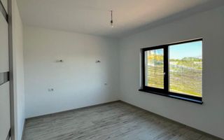 De vânzare casă nouă in Curtești - Poză 4