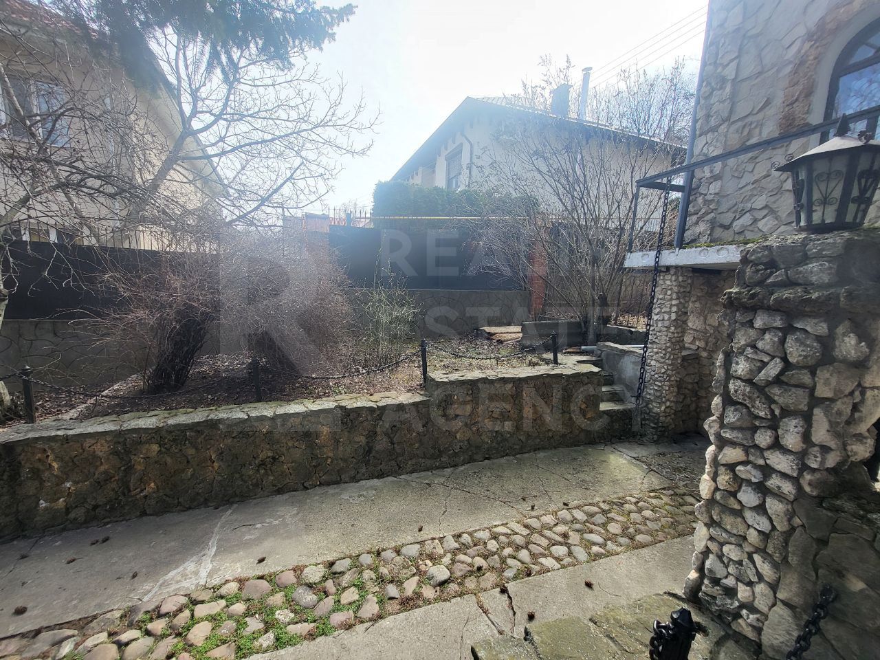 Vânzare, casă, strada Kovtun Vasile, Centru - Poză 17