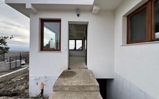 Casă individualăI I 115 mp utili I Teren 536 mp I Șura Mare - Poză 3