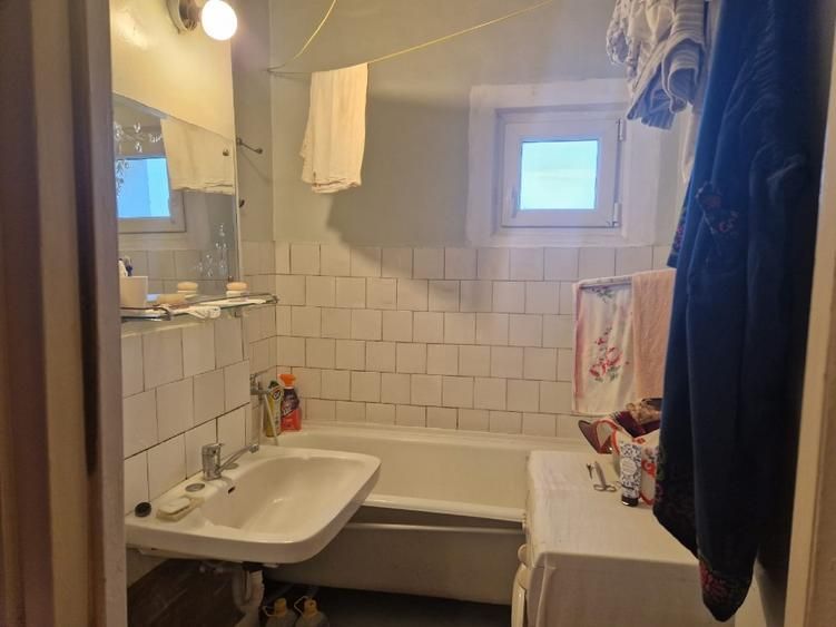 Vanzare apartament 3 camerele confort 1 Colentina - Poză 8