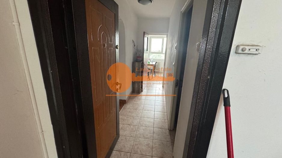 Apartament 2 camere | Piața Muncii | 600 m metrou - Poză 7