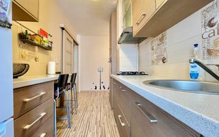 Apartament 2 camere | Decomandat | Loc de parcare - Poză 5