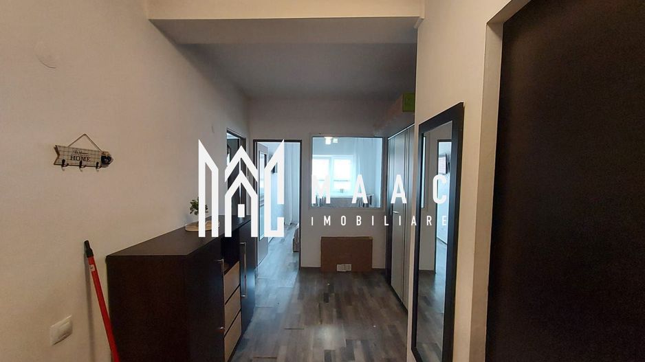 Apartament 2 camere | 42 MPU | Stefan Cel Mare - Poză 5