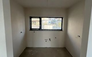 Unitate duplex l 143 mp utli l curte l panorama l Andrei Muresanu - Poză 9