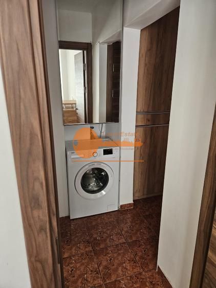 Apartament 2 camere de închiriat | Crângași - Poză 7