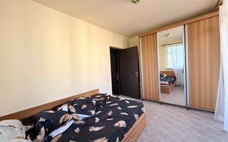 Apartament la cheie / etaj intermediar / Zona Eroilor - Poză 5