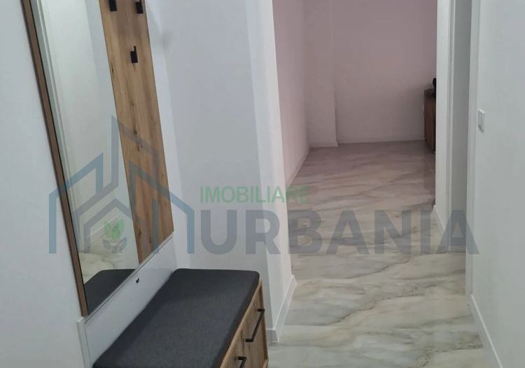 2camere apartament nou - Poză 5