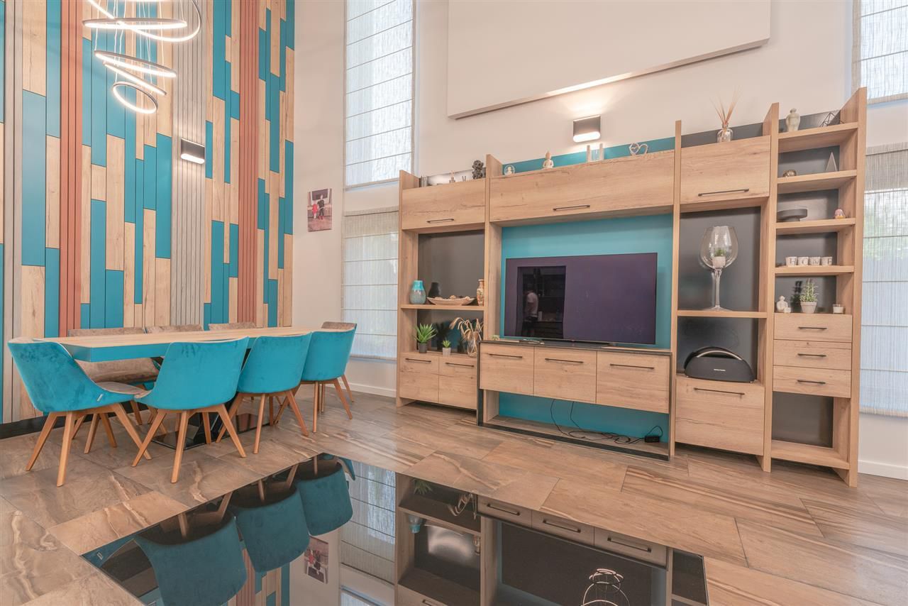 Calitate si confort in Cristian - Poză 7