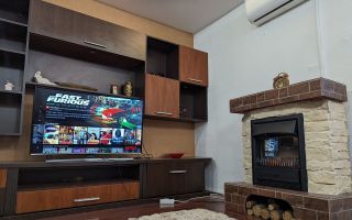 2 camere Rahova-zona Petre Ispirescu - Poză 3