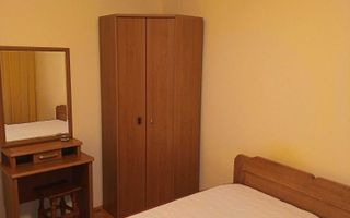 Apartament 2 camere de inchiriat, Nicolaus, Iasi - etaj 3 din 4, liber - Poză 2