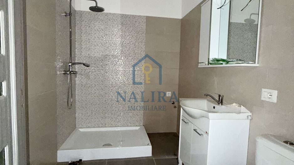Studio de vânzare în bloc nou - Poză 3